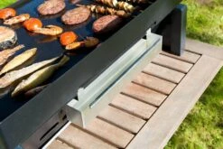 Campingaz Plancha L 11 Campingaz Plancha L -Camping Promotion Shop kf80240e2dfe2efeaf98e4dd1b6aa0277