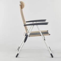 Quechua Folding Reclining Camping Chair 17 Quechua Folding Reclining Camping Chair -Camping Promotion Shop kf8094a44f674d0a973325c63db425d7f