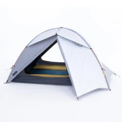 3 Man Trekking Blackout Dome Tent - MT500 F&B 23 3 Man Trekking Blackout Dome Tent - MT500 F&B -Camping Promotion Shop kf84061511c374f11660e1934de77bd67