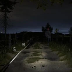 Rechargeable Torch - 150 Lumens 13 Rechargeable Torch - 150 Lumens -Camping Promotion Shop kf8465e5ba6bcf9a0790d9903ede535fc