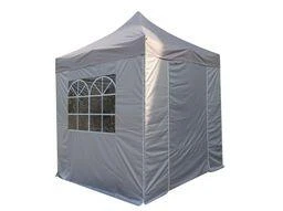 2x2 Pop Up Gazebo With 4 Sides 20 2x2 Pop Up Gazebo With 4 Sides - Image 18