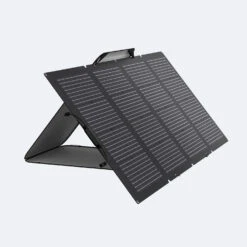 EcoFlow 220W Bifacial Portable Solar Panel 12 EcoFlow 220W Bifacial Portable Solar Panel -Camping Promotion Shop kf8560da1fb2f864f923316a9365d60c6