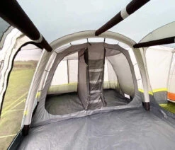OLPRO Cocoon Breeze - Inflatable Campervan Awning -Camping Promotion Shop kf8a491c4cd59de9fa4ba4e0f1c5e40d0