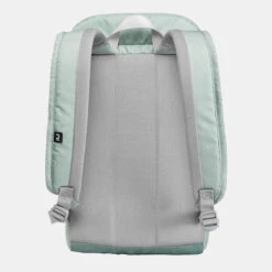 Quechua Isothermal Backpack 10 L 26 Quechua Isothermal Backpack 10 L -Camping Promotion Shop kf8ed3f85b439de04aa1b8f916d22fd13