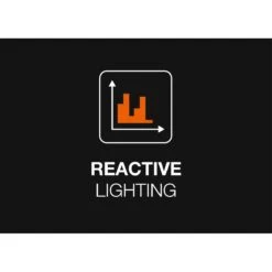 Petzl SWIFT RL PRO Ultra Compact Headlamp -Camping Promotion Shop kf91f07c01eb814055794014a981efac4