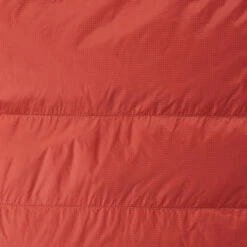 Trekking Sleeping Bag MT900 0°C Down -Camping Promotion Shop kf930c2e83870cd9a224aa6d8364ee43b