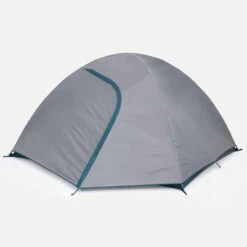 Quechua 4 Man Tent 22 Quechua 4 Man Tent -Camping Promotion Shop kf9894b20c297c97b0052c159dbf3022f