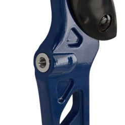 Right Hander Archery Bow Club 900 23 Right Hander Archery Bow Club 900 -Camping Promotion Shop kf99ce481016534fb735b927fcd770f00