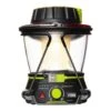 Goal Zero Lighthouse 600 Camping Lantern & USB Power Hub 1 Goal Zero Lighthouse 600 Camping Lantern & USB Power Hub -Camping Promotion Shop kf9f28d85f6a1c988799a2b1723490ab1