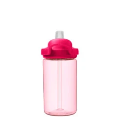 Camelbak Eddy+ Kids 400ml Water Bottle -Camping Promotion Shop kfa2f46cb70ac9ee10f41ddf40b4ede9c