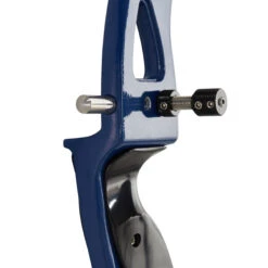 Left Hander Archery Bow Club 900 24 Left Hander Archery Bow Club 900 -Camping Promotion Shop kfac2cd837f59c34ef024e09d1815cd90