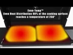 Campingaz Black 4 Series Classic LS Plus D Barbecue -Camping Promotion Shop kfafb815c37cfc6fdbbc9bb023aeecad3