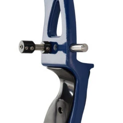 Right Hander Archery Bow Club 900 24 Right Hander Archery Bow Club 900 -Camping Promotion Shop kfb6ba66b8452f52cbcf3eb088942c631