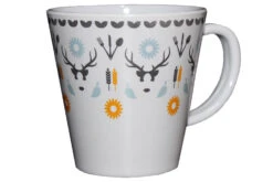 OLPRO Whitbourne Melamine Set (16 Piece) 11 OLPRO Whitbourne Melamine Set (16 Piece) -Camping Promotion Shop kfb86fe501ad08dcb5040e86a5395438b 1