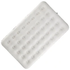 Quechua Double Inflatable Mattress -Camping Promotion Shop kfba3f9ce80c9e0165530259161b55286