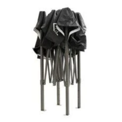 2x2 Pop Up Gazebo 24 2x2 Pop Up Gazebo -Camping Promotion Shop kfbb8b9a285ff6bb33ee0214e08ed25d0