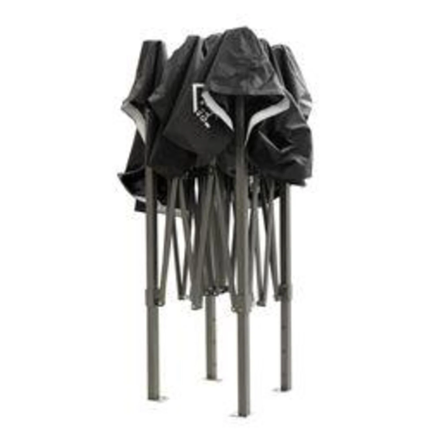 2x2 Pop Up Gazebo 5 2x2 Pop Up Gazebo - Image 3