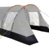 OLPRO Wichenford Breeze/Wichenford 3.0 Tent Extension 2 OLPRO Wichenford Breeze/Wichenford 3.0 Tent Extension -Camping Promotion Shop kfc093282bacc0d5531c6bf433524791f