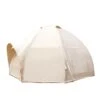Nova Air Dome Tent 2 Nova Air Dome Tent -Camping Promotion Shop kfc1982a77d67b7c4eb5aa07b76b8c355