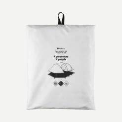 Ground Sheet For MT900 Ultralight 4 Man Tent 13 Ground Sheet For MT900 Ultralight 4 Man Tent -Camping Promotion Shop kfc2cb1dbc3ed971a517ea03e9e7bfdfe