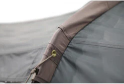 Vango Harris 500 13 Vango Harris 500 -Camping Promotion Shop kfc3542566ae0959e99ddcc5549da763a