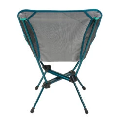 Quechua LOW FOLDING CAMPING CHAIR MH500 CAMO -Camping Promotion Shop kfc36098e590bd6e6b363ef336389c031