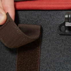 5520 Double Bike Bag 2x20L -Camping Promotion Shop kfc7f836740ee62ceb5bba6f63cf59b31