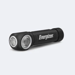 Energizer Hybrid Head Torch & Torch - 1000 Lumens -Camping Promotion Shop kfcea03a54c68b78b00f245781fcf6735