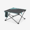 Quechua LOW FOLDING CAMPING TABLE MH100 Grey 2 Quechua LOW FOLDING CAMPING TABLE MH100 Grey -Camping Promotion Shop kfcf6075d3d235672dd35d1d04faa2875