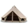 Quest 4m Bell Tent 2 Quest 4m Bell Tent -Camping Promotion Shop kfd4c248b8366eaa8b05379a3ae4405da