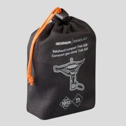 Lightweight And Compact Gas Stove With Lighter - MT500 14 Lightweight And Compact Gas Stove With Lighter - MT500 -Camping Promotion Shop kfd7eba6f24dc0bb6a394845ddf755860