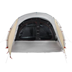 Quechua Groundsheet Air Seconds 5.2 Fresh&Black Tent Spare Part