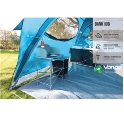 Vango Danu Hub Shelter 18 Vango Danu Hub Shelter -Camping Promotion Shop kfdbd1797321bc91410acedad03ae20ab