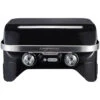 Campingaz Attitude 2100 EX Table Top Barbecue Black 2 Campingaz Attitude 2100 EX Table Top Barbecue Black -Camping Promotion Shop kfdfadeaac15384a905066535db2529a6