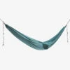 Quechua Two-person Polycotton Hammock - Ultim Comfort 350 X 180 Cm 2 Quechua Two-person Polycotton Hammock - Ultim Comfort 350 X 180 Cm -Camping Promotion Shop kfdfe2aa77d896e1236bd570f0ba3cf46