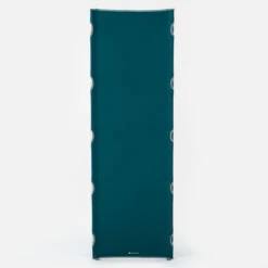 Quechua Camping Bed Basic Camp Bed 60 Cm 1 Person 14 Quechua Camping Bed Basic Camp Bed 60 Cm 1 Person -Camping Promotion Shop kfe38f0c119f23a4c72c9ab80bf4ce863