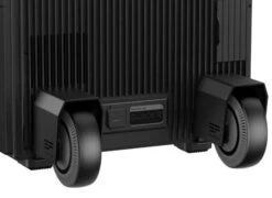 EcoFlow Glacier Wheels And Handle Pack -Camping Promotion Shop kfe7366d568bcd5b0f85cee37ee2605a9