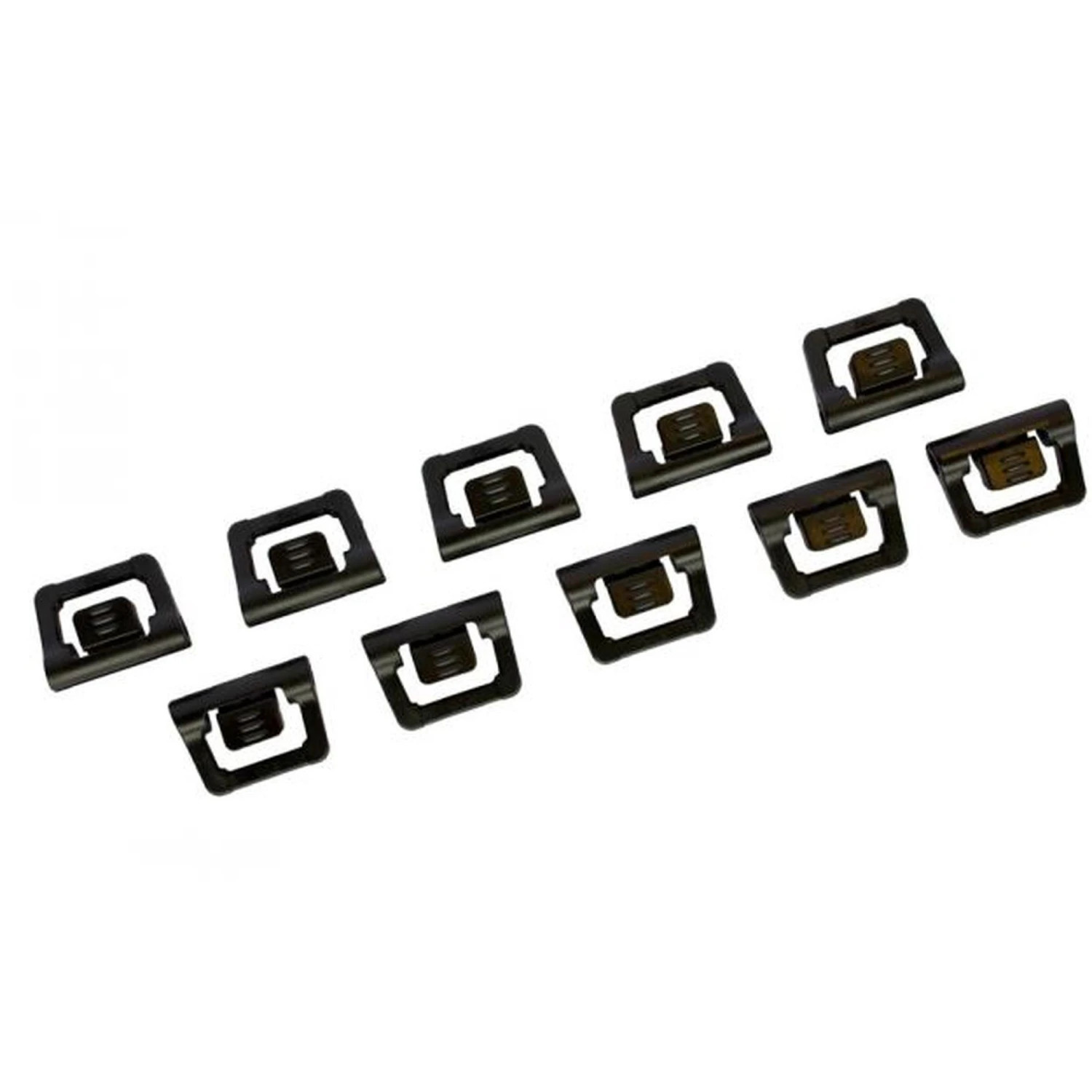 Vango Sky Hook 10 Pack 3 Vango Sky Hook 10 Pack