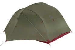 MSR Mutha Hubba NX 3 9 MSR Mutha Hubba NX 3 -Camping Promotion Shop kff366b4f65d64a1252905651e19e2c80