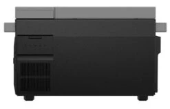 EcoFlow Glacier Portable Fridge Freezer Ice Maker + Battery Bundle 13 EcoFlow Glacier Portable Fridge Freezer Ice Maker + Battery Bundle -Camping Promotion Shop kff448b67ebf32549678a0abb347255b1