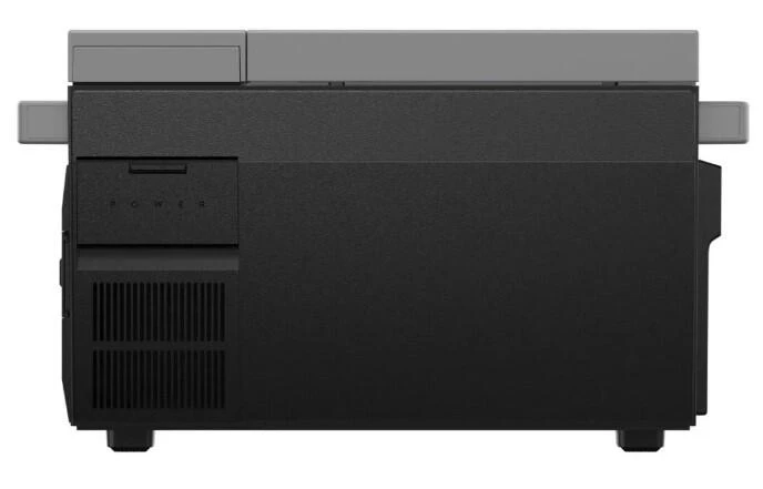 EcoFlow Glacier Portable Fridge Freezer Ice Maker + Battery Bundle 7 EcoFlow Glacier Portable Fridge Freezer Ice Maker + Battery Bundle - Image 5