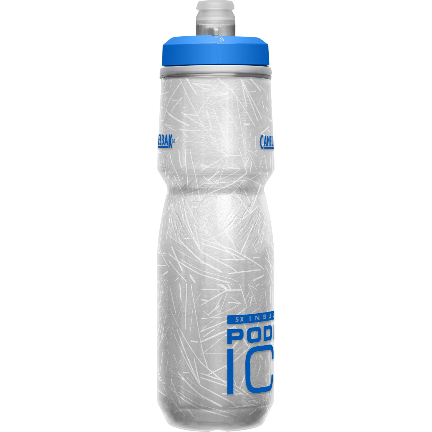 Camelbak Podium Ice Insulated Bottle 4 Camelbak Podium Ice Insulated Bottle - Image 2