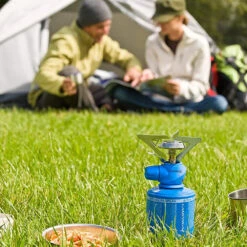 Campingaz Twister Plus Backpacking Stove 8 Campingaz Twister Plus Backpacking Stove -Camping Promotion Shop kffceca10e3a5072f2fef4453524b9c67